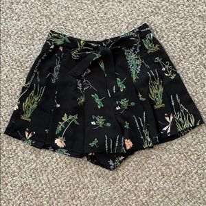 Sunday Best (Aritzia) Westley Short